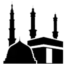 Haji Furoda
