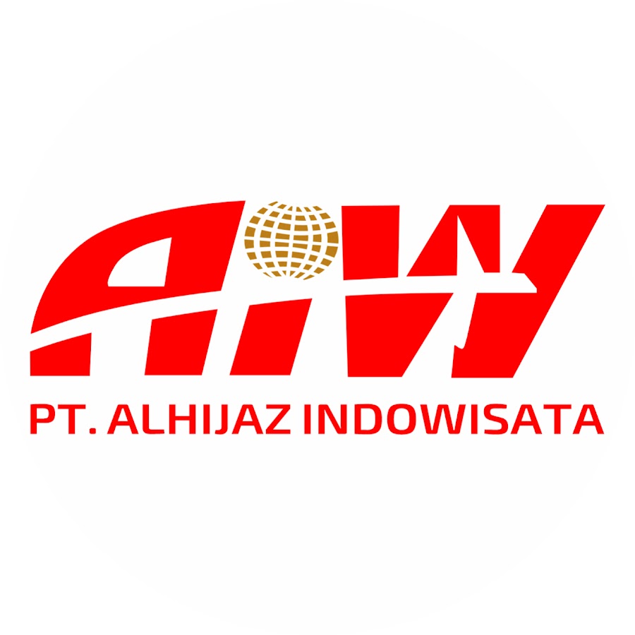 Travel Haji dan Umrah Resmi